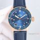 Swiss Copy Blancpain 50 Fathoms Bathyscaphe Men Watch Rose Gold (8)_th.jpg